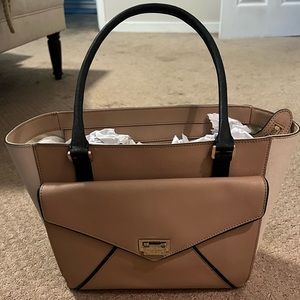 Kate Spade Envelope Purse
